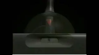 Bob Lazar - UFO Propulsion