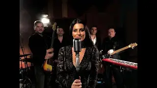Corporate | Wedding| Product Launch | Party Band Dubai - The UAE Event Company
