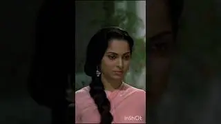 #duniyabananewale #old_is_gold #mukeshhits
