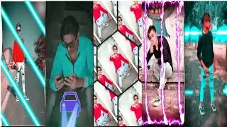 New Tut Jaaye Raja ji Bhojpuri dj song xml file ।।🔰💥🌈 #xml xml#alightmotionedit#classicxml