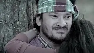 Nepali Natak Prem Katha emoson nata #viral  #viralvideo 🇳🇵🇳🇵😘😘🥀🌹
