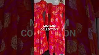 Royal Golden   Print kurtis at Maryam   collection  xxl price 550 Whats app  9566564796