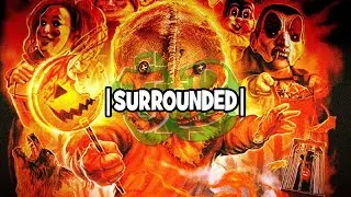 Music For Videos | Intense Trap Beat | 