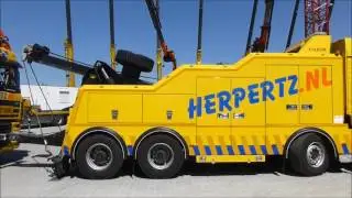 open dag herpertz nederweert