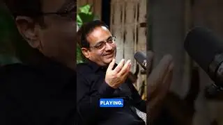 The power of compassion #shorts #viral #facts #ytshort #podcast #youtubeshorts #video #viralshorts