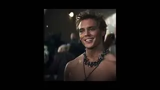 ✧’☾ hunger games tiktok edit compilation ✧’☾ (& tbosas)
