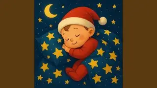 Canciones para dormir al beb&eacute; y mantenerlo dormido m&aacute;s horas