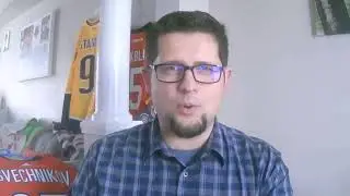 2025 OHL Trade Deadline Livestream