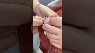 Smooth & Clean Cuticles 😮 #amazing #trendingshorts #shortvideo #viral