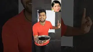 👀🔥Lata mangeshkar...😍// #latamangeshkar  #latamangeshkarsongs #shorts #art