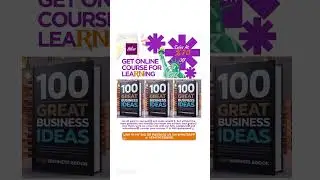 beautiful books and ideas for you #creatorsearchinsights #courses #ebooks