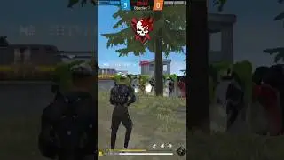raistar #shorts Gyan Sujat#freefire  shivam #gaming pagal M10#totalgaming