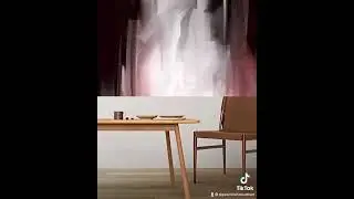 Evocative art