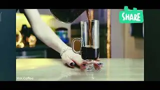 4 EASY WHISKEY DRINKS
