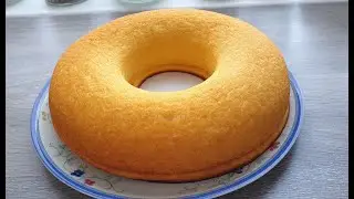Творожная запеканка!Быстро!Вкусно!Полезно !