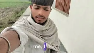 #trendingshorts #creator #struggle life#plz_subscribe_my_channel 