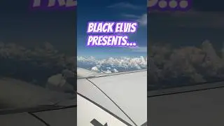 Quote of the Week by #BlackElvis / #quotes / #shorts / #motivational / #inspirational / #spiritual