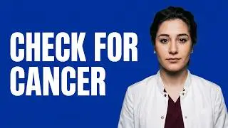 How Can You Check for Cancer Using a Blood Test (USA / UK)