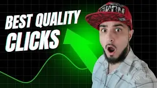 Udmi Solo Ads Review  - Top Quality Cheap Traffic Sources For Sakes In July 2025