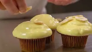 Dip our excellent fat-sugar coating