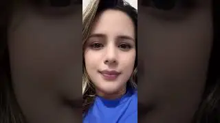 The Most Beautiful Girl You&rsquo;ll See Today | Top Moments