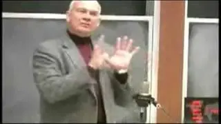 What is Unique About the Christian God With Regards to Evil and Suffering?