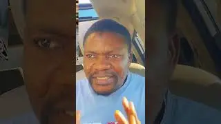 The very dark man and Don jazzy drama: My side of the story