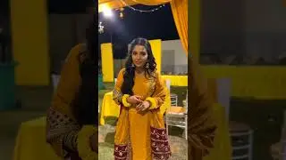 Eman Khan looking so pretty 😍✨#laibakhan #emankhan #viral#ytshorts #trending #hania