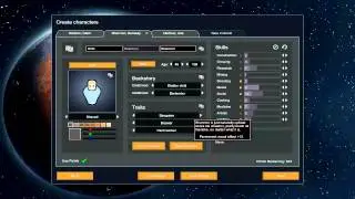 Rimworld Alpha 10 modded S1EP1 The mods