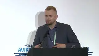 KEF Airport digital transformation - Bringing smart solutions to the workplace and passengers