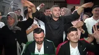 EREN KARAKAŞ ASKER KINASI 12