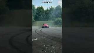 #mhaedit