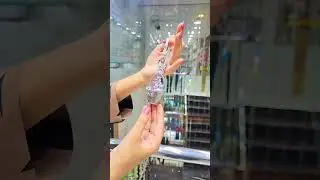 #shortsviral #silverstyle #shortsfeed #shortvideo #shorts #share #shortsyoutube #silver #silverstyle