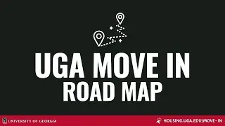 Move-in Road Map Webinar | July 16, 2025