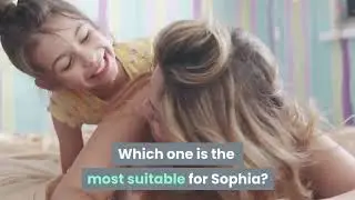 Inborn Talent DNA Test
