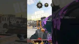 NASTY SNIPER SHOTS WITH THE LR 762 IN CALL OF DUTY WARZONE - BUILD  #meta #lr762 #warzone #sniper