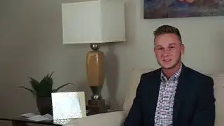 SUPERSTAR REAL ESTATE TEAM IN FLORIDA!