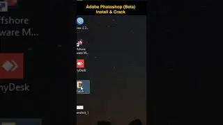 How to use Adobe Photoshop (Beta) 