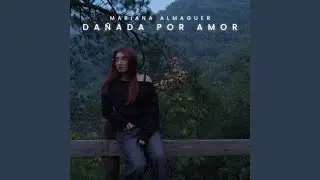 Da&ntilde;ada Por Amor