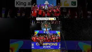 M.Amir always King of Pakistan Cpl Final win TKR team💪🇵🇰#cpl2025#muhmmadamir #cricket#youtubeshorts