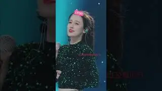 唐艺直播三（20230201）：一首《红尘》差点把自己唱哭，
