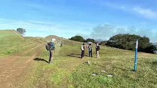 Castleridge Trail(Feb22-2026)