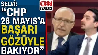 Onur İste: 