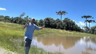 ￼ Acompanha comigo a missão de hoje🫡🫡