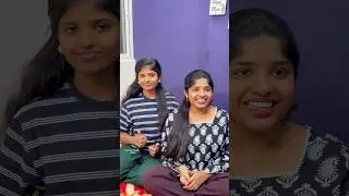 Father Rocks Mother Shocks 😆 | Telugu Funny Family Video | Comedy Moments #viral #shorts