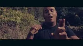 Loriginal - Perseverans 