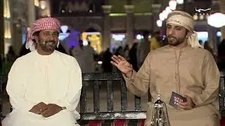 فرسان الميدان 20 | الحلقة 07