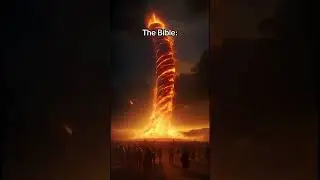 &ldquo;the Bible is so boring to read&rdquo;  #shorts