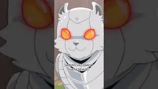 ЗАФИКСИРОВАНО НАПАДЕНИЕ | Libertina #animeedit #прикол #anime #dreamcast #аниме #дримкаст
