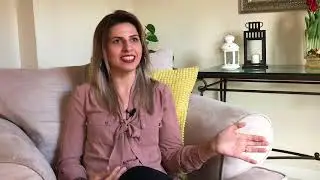 Morar nos Estados Unidos - Brasileiros vivendo no exterior  | LONGE DE CASA - #EUA